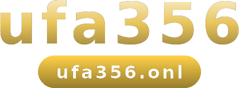 ufa356 logo