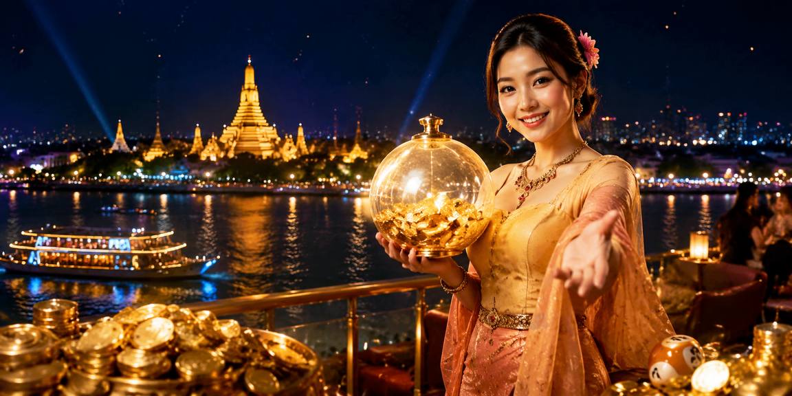 ufa356 Lucky Trinity ကဘာလဲ၊ ဘယ်လို အလုပ်လုပ်တယ်