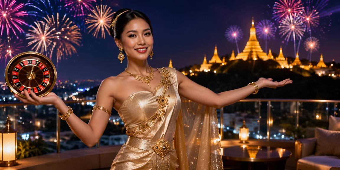 ufa356 ufa356 သို့ လျင်မြန်စွာ ဝင်ရောက်ပါ